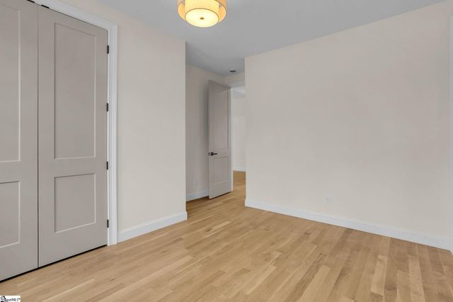 14 Plum Drive, Greenville, SC 29605