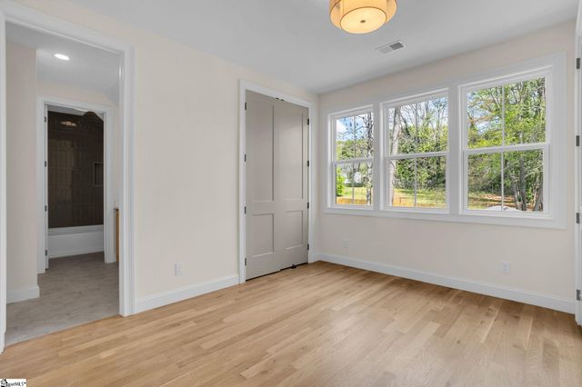 14 Plum Drive, Greenville, SC 29605