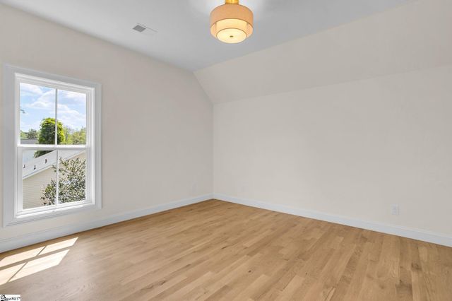 14 Plum Drive, Greenville, SC 29605