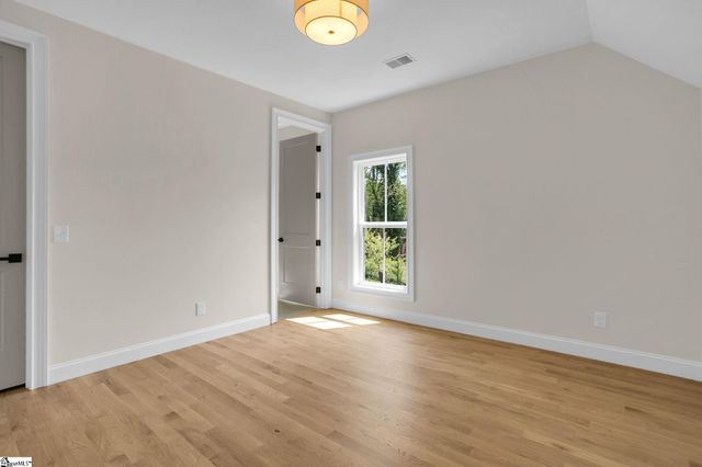 14 Plum Drive, Greenville, SC 29605