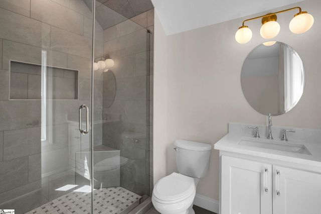 14 Plum Drive, Greenville, SC 29605