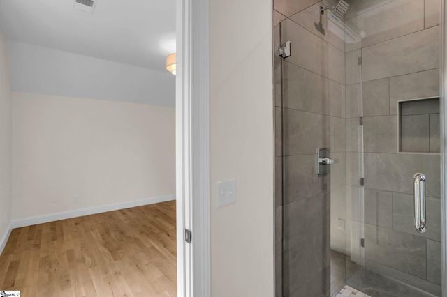 14 Plum Drive, Greenville, SC 29605