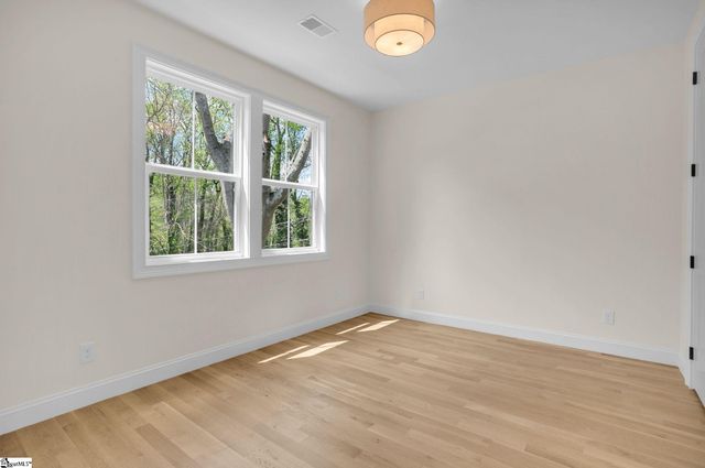 14 Plum Drive, Greenville, SC 29605