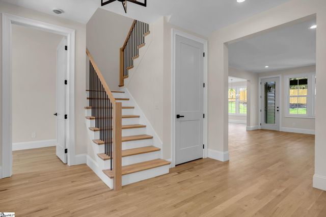 14 Plum Drive, Greenville, SC 29605