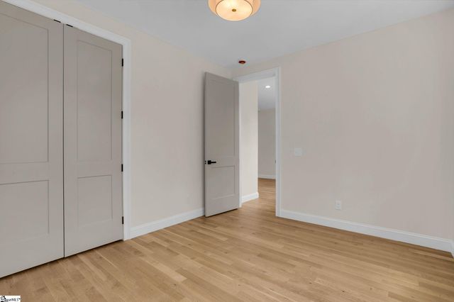 14 Plum Drive, Greenville, SC 29605