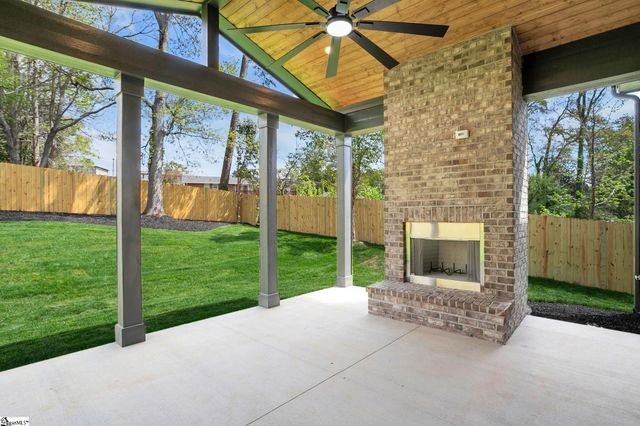 14 Plum Drive, Greenville, SC 29605