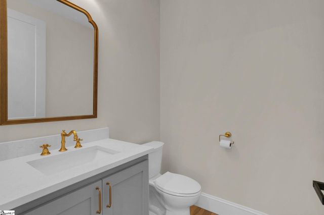 14 Plum Drive, Greenville, SC 29605