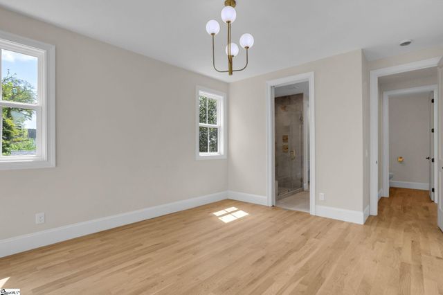 14 Plum Drive, Greenville, SC 29605