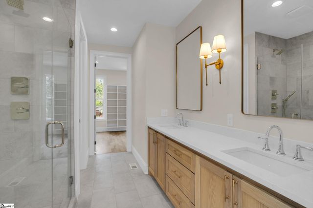 14 Plum Drive, Greenville, SC 29605