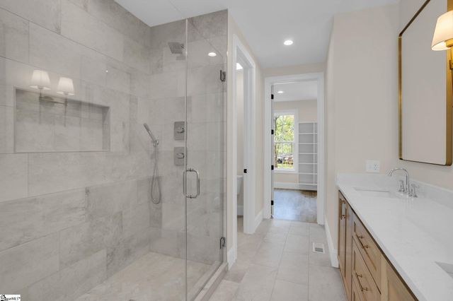 14 Plum Drive, Greenville, SC 29605