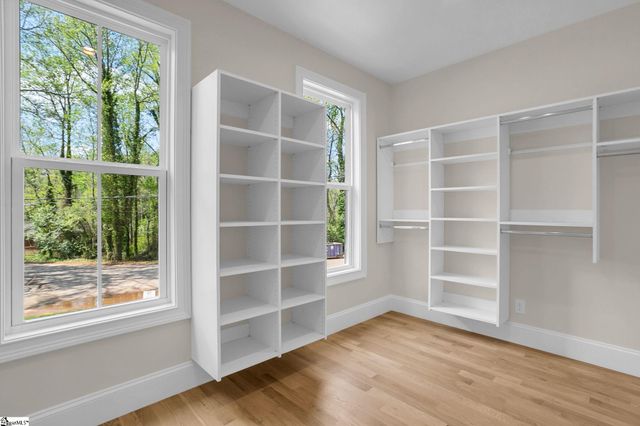 14 Plum Drive, Greenville, SC 29605