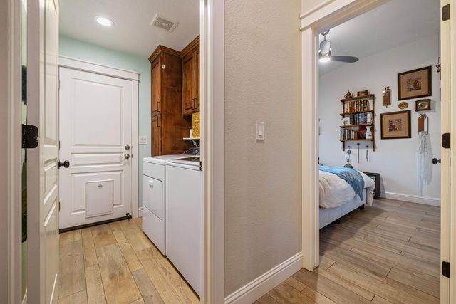 2318 California St, Escalon, CA 95320