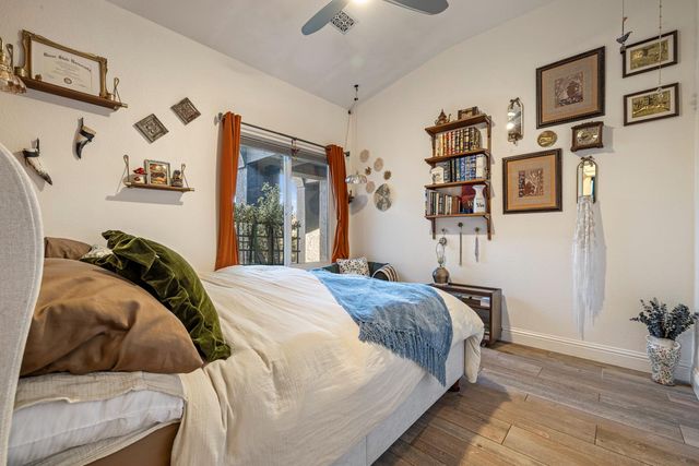 2318 California St, Escalon, CA 95320