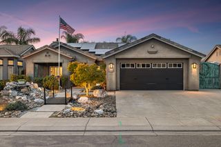 2318 California St, Escalon, CA 95320