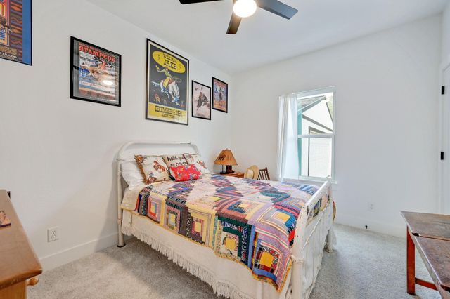 200 Rust Ranch RD, Blanco, TX 78606