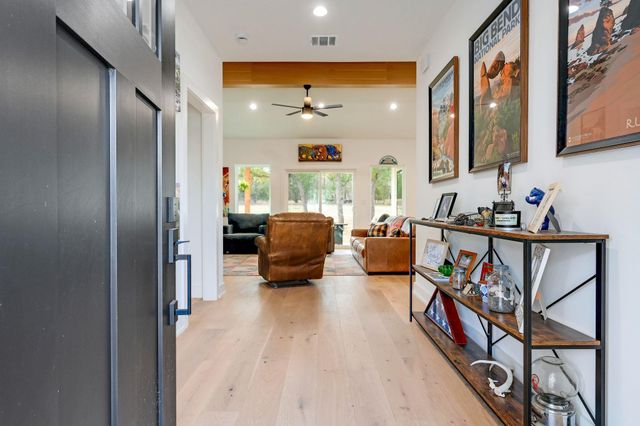 200 Rust Ranch RD, Blanco, TX 78606