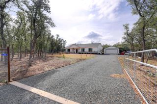 200 Rust Ranch RD, Blanco, TX 78606