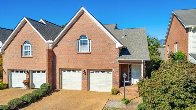 2423 Queens Lace Trail, Chattanooga, TN 37421