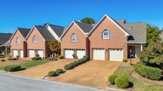 2423 Queens Lace Trail, Chattanooga, TN 37421