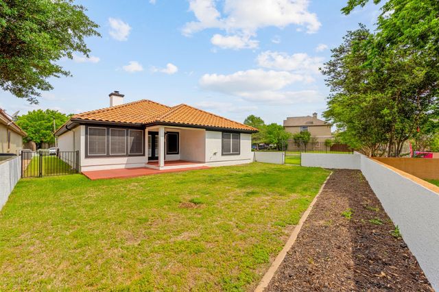 30388 Ledgemont LN, Georgetown, TX 78628