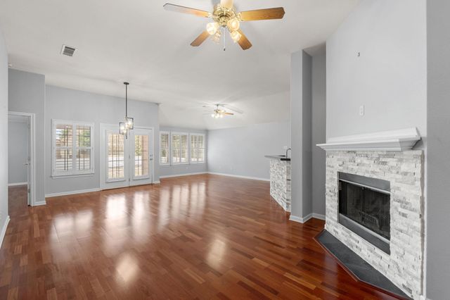30388 Ledgemont LN, Georgetown, TX 78628