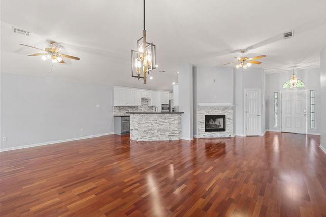 30388 Ledgemont LN, Georgetown, TX 78628