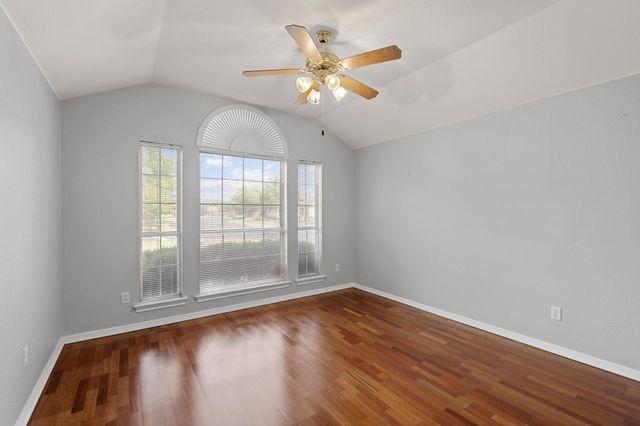 30388 Ledgemont LN, Georgetown, TX 78628
