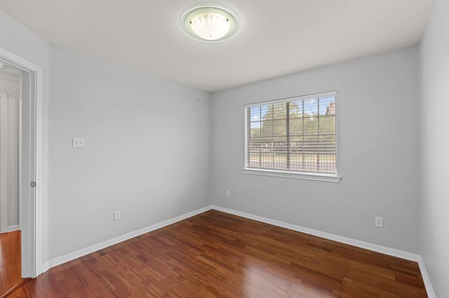 30388 Ledgemont LN, Georgetown, TX 78628