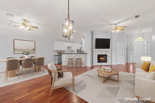 30388 Ledgemont LN, Georgetown, TX 78628