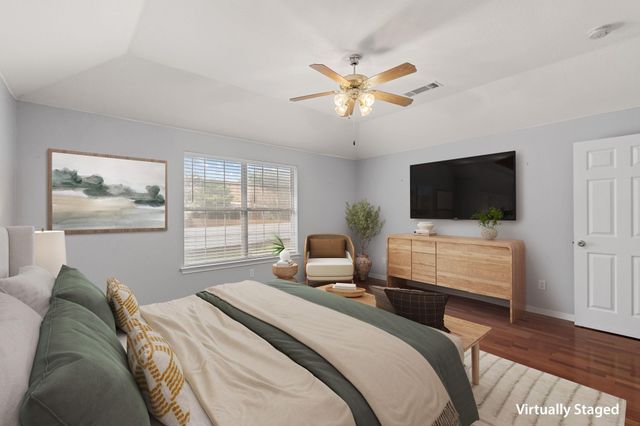 30388 Ledgemont LN, Georgetown, TX 78628