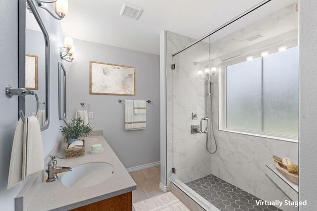 30388 Ledgemont LN, Georgetown, TX 78628