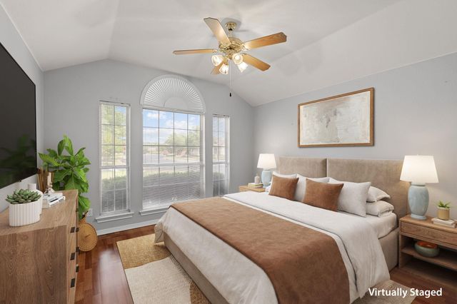 30388 Ledgemont LN, Georgetown, TX 78628