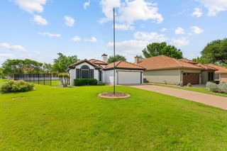 30388 Ledgemont LN, Georgetown, TX 78628