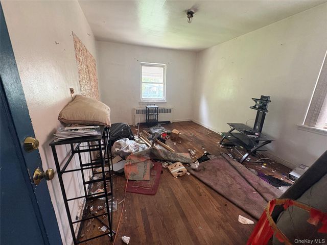 2928 Fenton Avenue, Bronx, NY 10469
