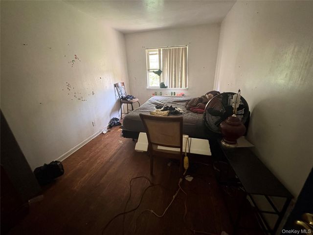 2928 Fenton Avenue, Bronx, NY 10469