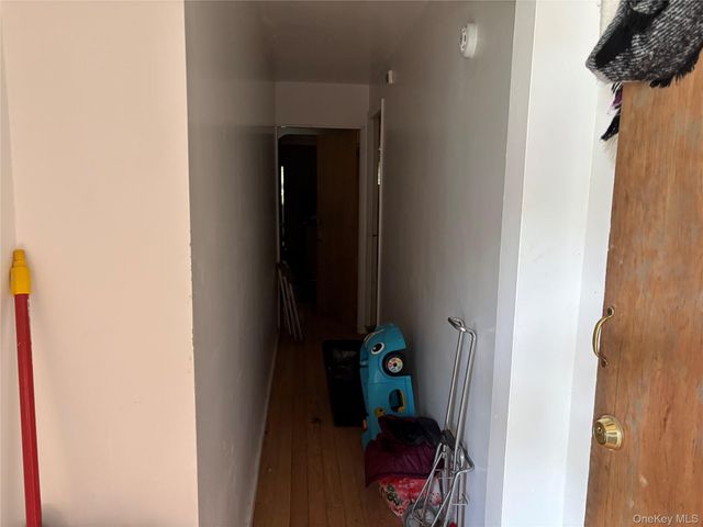 2928 Fenton Avenue, Bronx, NY 10469