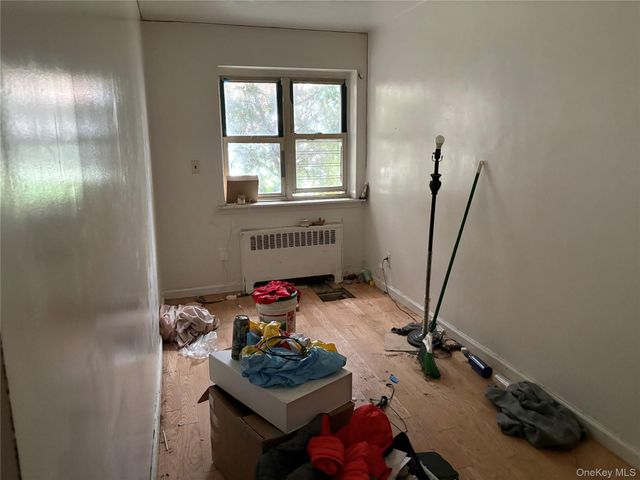2928 Fenton Avenue, Bronx, NY 10469