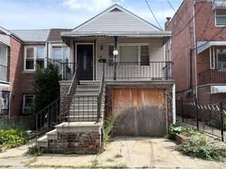 2928 Fenton Avenue, Bronx, NY 10469