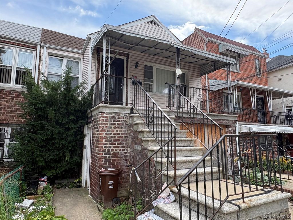2928 Fenton Avenue, Bronx, NY 10469 — photo 3