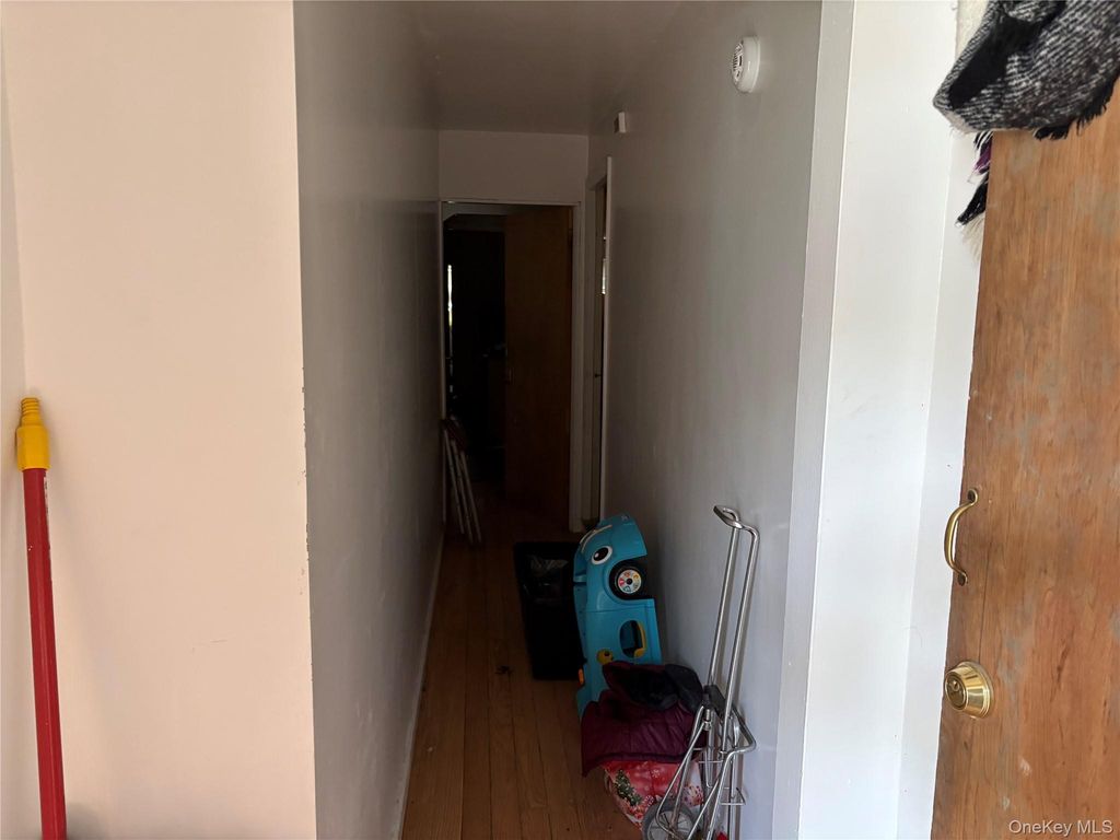 2928 Fenton Avenue, Bronx, NY 10469 — photo 5