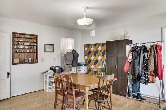 1407 Bangor STREET, Bangor, WI 54614