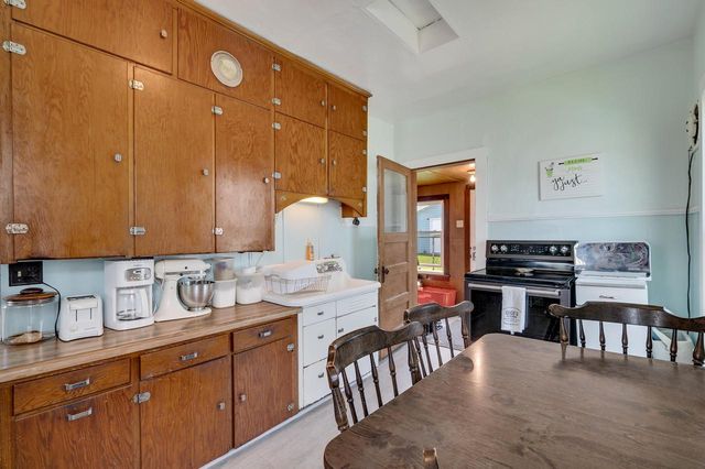 1407 Bangor STREET, Bangor, WI 54614