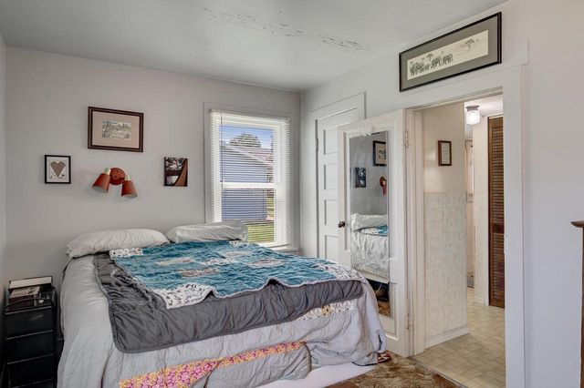 1407 Bangor STREET, Bangor, WI 54614