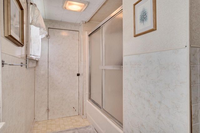 1407 Bangor STREET, Bangor, WI 54614