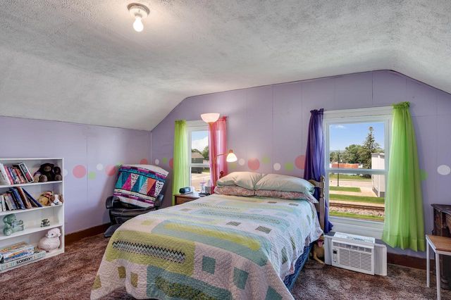 1407 Bangor STREET, Bangor, WI 54614