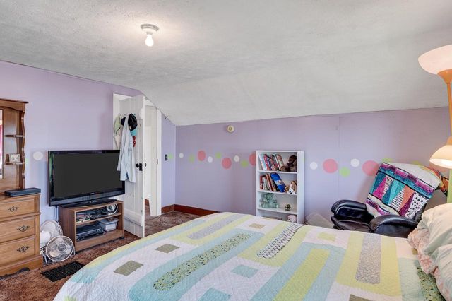 1407 Bangor STREET, Bangor, WI 54614