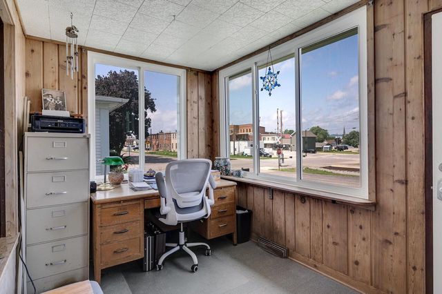 1407 Bangor STREET, Bangor, WI 54614