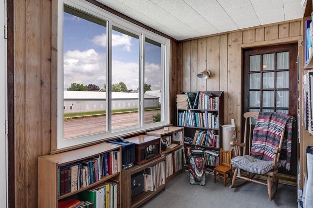 1407 Bangor STREET, Bangor, WI 54614