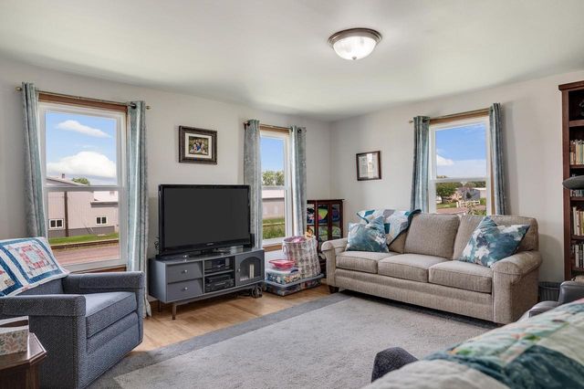 1407 Bangor STREET, Bangor, WI 54614