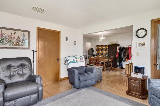 1407 Bangor STREET, Bangor, WI 54614